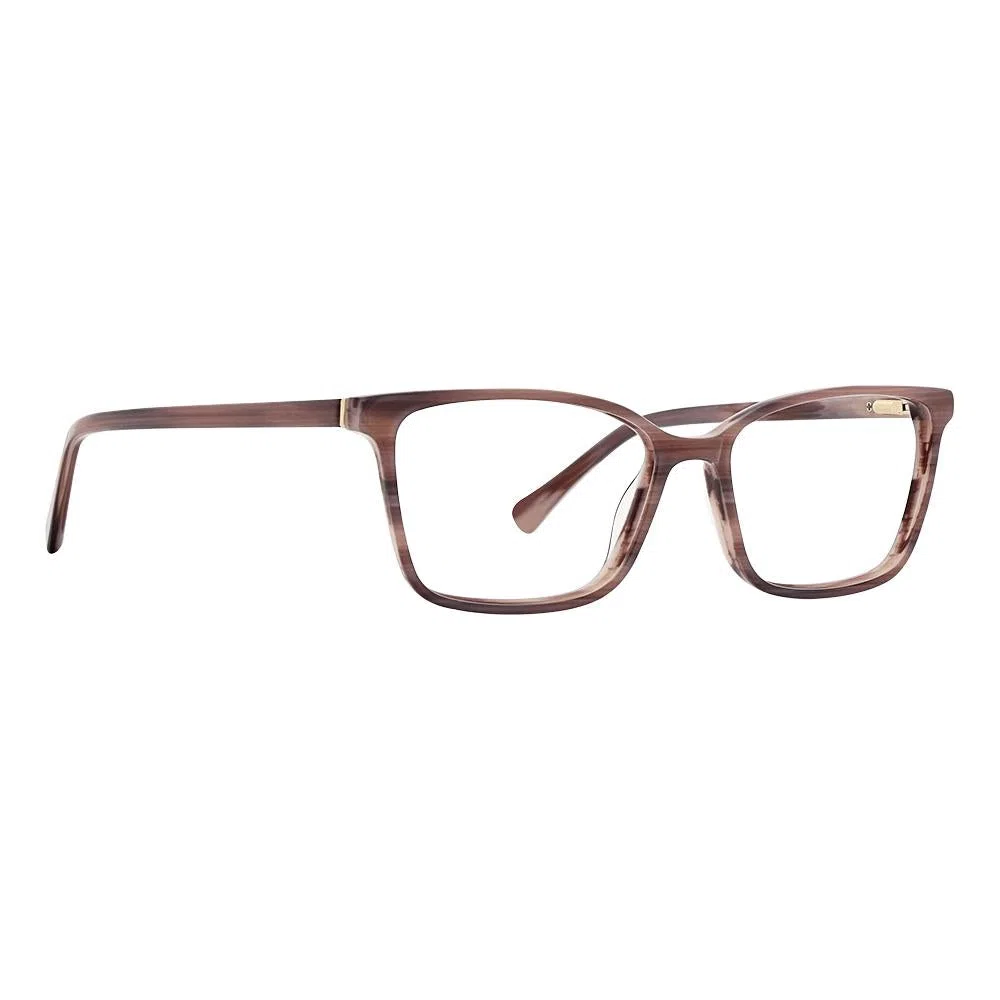 Life Is Good Taylor Eyeglasses - view 4